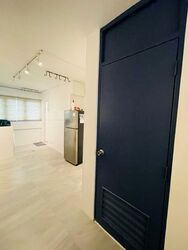 Blk 153 Serangoon North Avenue 1 (Serangoon), HDB 3 Rooms #408208591